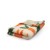 buba-legowisko-antyposlizgowe-dry-bed-28mm-marchewki-a253 (1).jpg