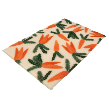 buba-legowisko-antyposlizgowe-dry-bed-28mm-marchewki-a253 (2).jpg