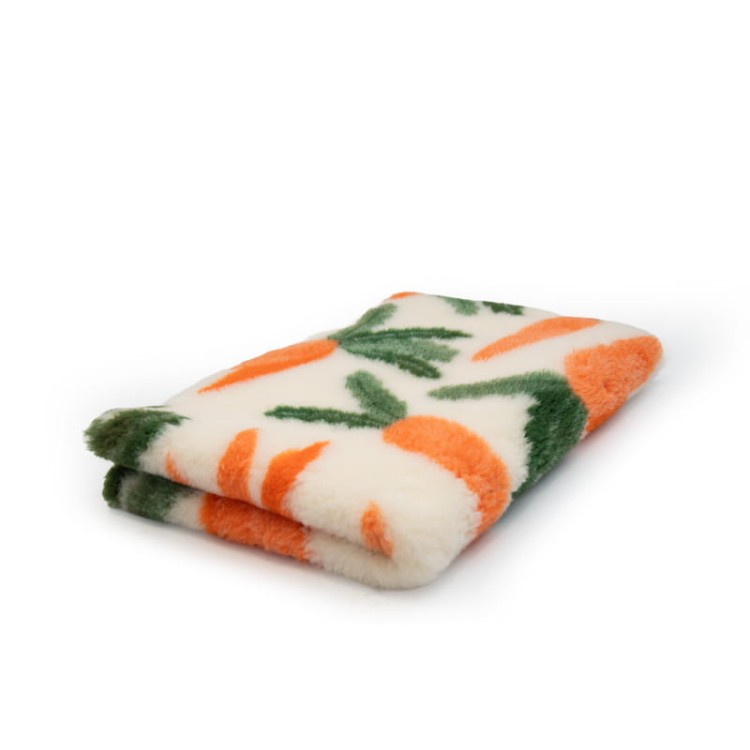buba-legowisko-antyposlizgowe-dry-bed-28mm-marchewki-a253.jpg