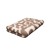 buba-legowisko-antyposlizgowe-dry-bed-28mm-zawijasy-kremowo-bezowy-a267.jpg