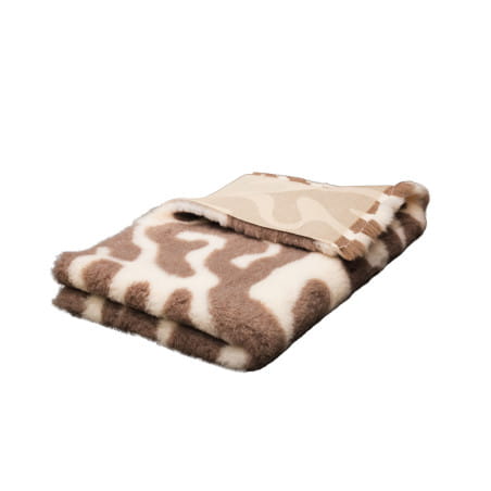 buba-legowisko-antyposlizgowe-dry-bed-28mm-zawijasy-kremowo-bezowy-a267 (1).jpg