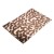 buba-legowisko-antyposlizgowe-dry-bed-28mm-zawijasy-kremowo-bezowy-a267 (2).jpg