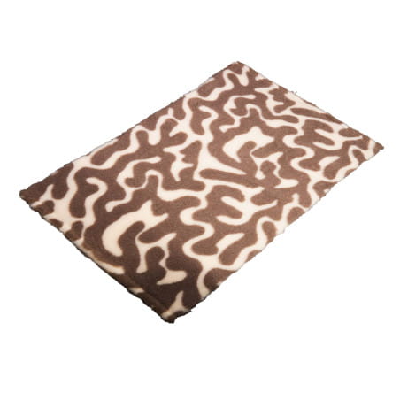 buba-legowisko-antyposlizgowe-dry-bed-28mm-zawijasy-kremowo-bezowy-a267 (2).jpg