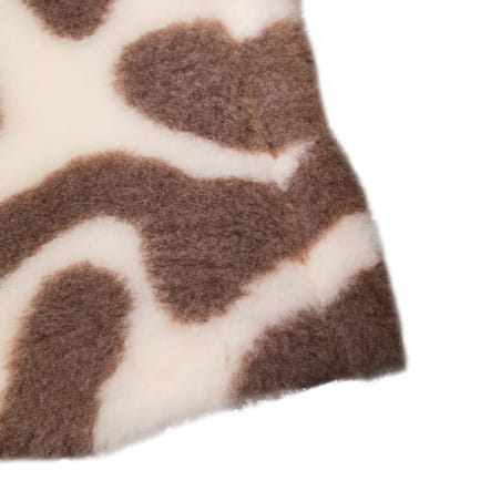 buba-legowisko-antyposlizgowe-dry-bed-28mm-zawijasy-kremowo-bezowy-a267 (4).jpg