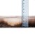 buba-legowisko-antyposlizgowe-dry-bed-28mm-zawijasy-kremowo-bezowy-a267 (5).jpg