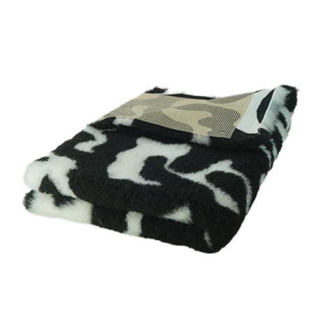 buba-legowisko-antyposlizgowe-dry-bed-28mm-zawijasy-czarno-biale-a215 (1).jpg