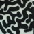 buba-legowisko-antyposlizgowe-dry-bed-28mm-zawijasy-czarno-biale-a215 (2).jpg