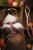 IMG_6927.jpeg