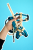 11848AA3-2EFE-44F9-A156-691434D7F33E.png