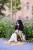 _DSC2310.jpeg