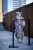 IMG_2310.jpeg