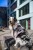 IMG_2315.jpeg