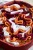 IMG_0007.jpeg