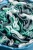 IMG_0008.jpeg