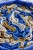 IMG_0005.jpeg
