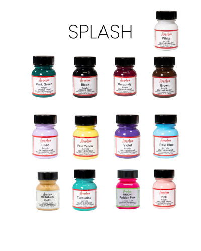 SPLASH (1).png