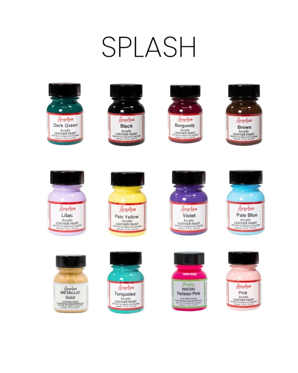 SPLASH.png