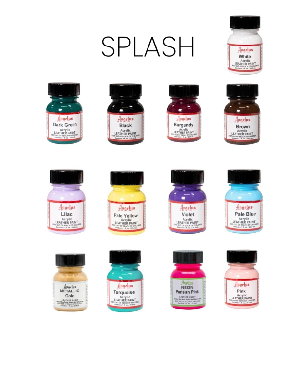 SPLASH (2).png