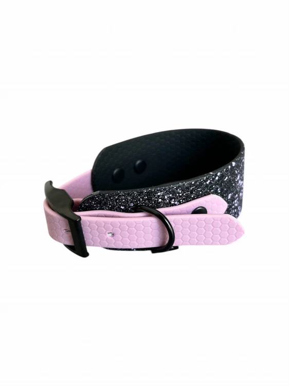 Photoroom_20260406_140732.jpg
