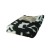 buba-legowisko-antyposlizgowe-dry-bed-28mm-zawijasy-czarno-biale-a215 (2).jpg