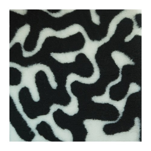 buba-legowisko-antyposlizgowe-dry-bed-28mm-zawijasy-czarno-biale-a215 (3).jpg