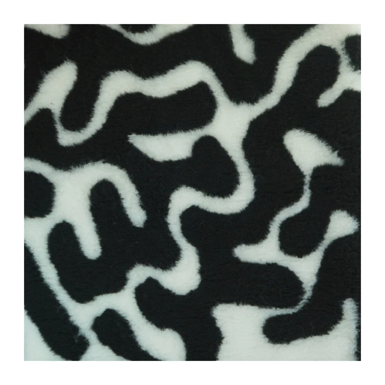buba-legowisko-antyposlizgowe-dry-bed-28mm-zawijasy-czarno-biale-a215 (3).jpg