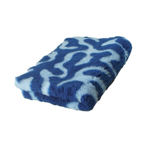 buba-legowisko-antyposlizgowe-dry-bed-28mm-zawijasy-granat-blekit-a214.jpg