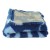 buba-legowisko-antyposlizgowe-dry-bed-28mm-zawijasy-granat-blekit-a214 (2).jpg