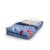 buba-legowisko-antyposlizgowe-dry-bed-28mm-cyrk-a282 (1).jpg
