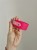 IMG_6522.jpeg