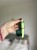 IMG_7345.jpeg