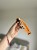 IMG_7346.jpeg