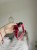 IMG_7373.jpeg