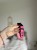 IMG_7372.jpeg