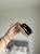 IMG_7367 (1).jpeg
