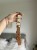 IMG_7362.jpeg