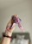 IMG_7123 (1).jpeg