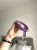 IMG_7122.jpeg