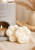 A68490E8-A66C-4366-931E-767A7B20211A.png