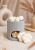 A3007C64-B298-4707-8450-BB01BE0E7722.png