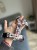 IMG_8870.jpeg