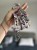 IMG_8874.jpeg