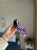 IMG_8767.jpeg