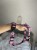 IMG_7839.jpeg