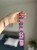 IMG_8813.jpeg