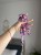 IMG_8802.jpeg