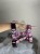 IMG_7838.jpeg