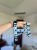 IMG_9392.jpeg