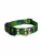 1C4FABE2-C80E-42AE-ADBD-5A2EB761B2AE.png
