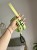 IMG_0289.jpeg